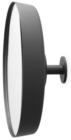 Brabantia 1005690 Καθρέφτης τοίχου MindSet Mineral Infinite Grey