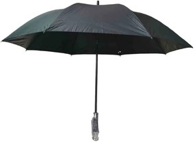 Αυτόματη ομπρέλα – 70# - 8K - Tradesor - 586004-586004