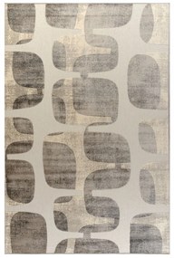 Χαλί All Season (133x190) Tzikas Carpets Holi 3075-026