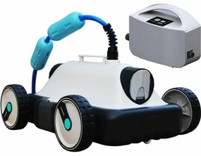 Αυτόματα καθαριστικά πισίνας Bestway NOONOO