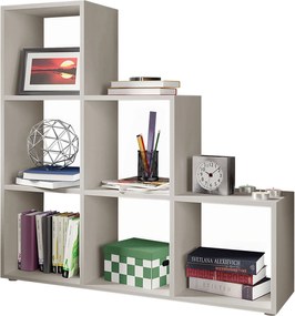 Βιβλιοθήκη Trio-Γκρεζ