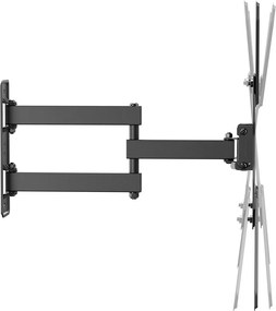 Βάση Τηλεόρασης Aisens WT65TSE-417 65"