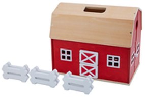 Εικόνες σε δράση Schleich