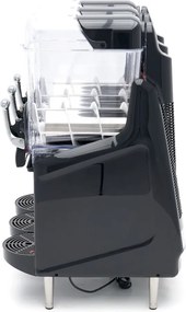Slush Puppy &amp; Granita Machine - 3x 12L - Digital Display