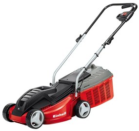 Μηχανή Γκαζόν Ηλεκτρική 1250W EINHELL GE-EM 1233