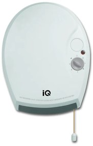 Iq Αερόθερμο Μπάνιου Ht-1429