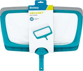 Ξαφριστήρι Φύλλων Bestway 50 x 290,5 cm