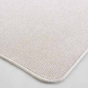 Πατάκι (45x75) L-C Simeo Natural 1741530