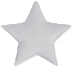 Velvet Star Grey