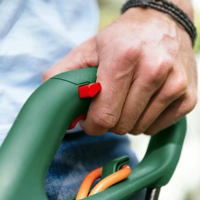 Κόφτες BOSCH EasyGrassCut 23 280 W Ø 23 cm