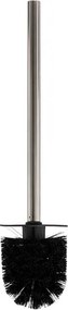Πιγκάλ (Φ12x40) F-V Cocon Petrole 174878P