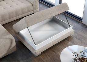 Πουφ Carmel-Mpez