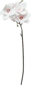 Τεχνητό Λουλούδι 88εκ. A-S Pink Magnolia 199353
