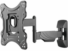 Βάση Τηλεόρασης STELL SHO 7520 23"-42"