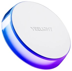 Yeelight Vega RGB NightLight νυχτερινό φως αισθητήρα κίνησης