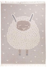 Παιδικό Χαλί (160x230) Royal Carpet Lila Kids 15