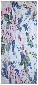 ΧΑΛΙ COLORATO 106 - 120cm x 180cm - 2000090 - 2000090
