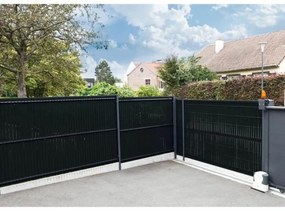 Πλέγμα Απόκρυψης Nature