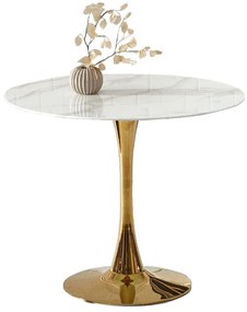 Σετ τραπεζαρίας Emira