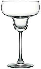 ENOTECA MARGARITA 460CC 20.1X11.5CM P/270 FLX6 | Συσκευασία 6 τμχ