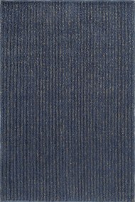 Χαλί Craft Plait 049008 Denim Brink &amp; Campman 200X280cm