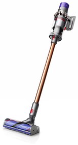 Dyson V10 Absolute Επαναφορτιζόμενη Σκούπα Stick &amp; Χειρός