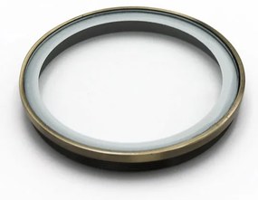Adeleq Κεφαλή Για Σποτ 9044-9047 Αντικέ 9-904007