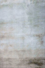 Χαλί Milestone 600 Cream Obsession 200X290cm
