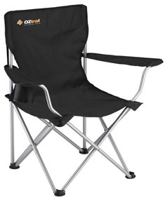 Καρέκλα Oztrail Classic Arm 85 x 55 x 92 εκ