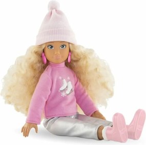 Κούκλα Corolle