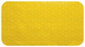 Αντιολισθητικό Πατάκι Μπανιέρας (35x70) F-V Yellow 160833K