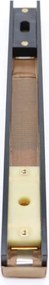 MVAC280 - Seal Bar Assembly #6