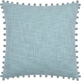 Διακοσμητικό Μαξιλάρι (40x40) S-F Sanchez Celadon C0B216002