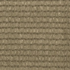 ΧΑΛΙ ΣΚΗΝΗΣ TAUPE 200 X 300 ΕΚ. 310737