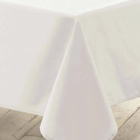 Αλέκιαστο Τραπεζομάντηλο (140x250) L-C Essentiel Blanc 1720206