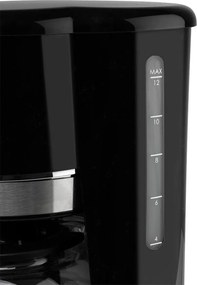 Καφετιέρα Φίλτρου Orbegozo CG 4027 N