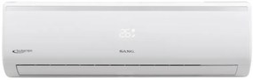 Sang TAC-12CHSD/KEI Κλιματιστικό Inverter 12000 BTU A++/A+