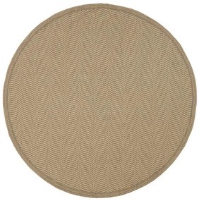 New plan  SAHARA   060A ΡΟΤΟΝΤΑ Round 200 x 200