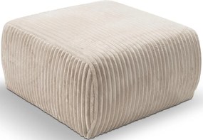 Πουφ Alino - 75.00Χ82.00Χ41.00cm