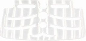 RDP1/2/3-18 - Water Tray #12