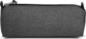 Κασετίνα Eastpak EK37277H