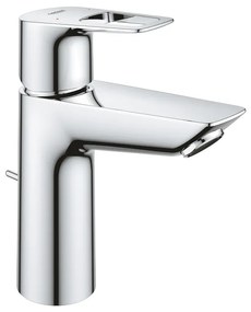 Μπαταρία νιπτήρα Medium Grohe BauLoop