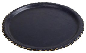 Δίσκος Σερβιρίσματος (Φ43x2) Tria By Espiel LTB43K12-1