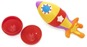 Πισίνα με Μπαλάκια Bestway 102 x 25 cm