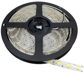 OPTONICA LED καλωδιοταινία 5050 4841, IP54, 12V, 1000LM/m, 4500Κ, 5m