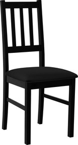 Καρέκλα Bossi IV - Mauro - 43.00Χ40.00Χ94.00cm