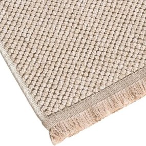 Beauty Home Χαλί Rustic Art 9332 Μπεζ