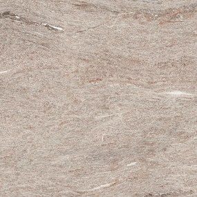 Keros Mystone Taupe 59,6x59,6 - Πλακάκι γρανίτη