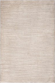 MILAS 44 BEIGE - 1.33x1.90
