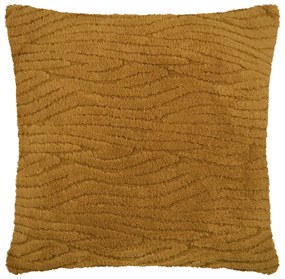 Διακοσμητικό Μαξιλάρι Fleece (50x50) S-F Columbia Roux C1C684007